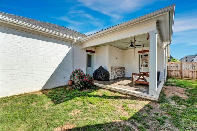 6073 Rosemeade, Tuscaloosa, AL 35406