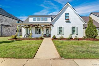 6073 Rosemeade, Tuscaloosa, AL 35406