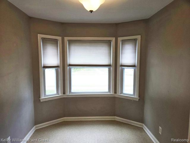 1489 West Boulevard, Berkley, MI 48072