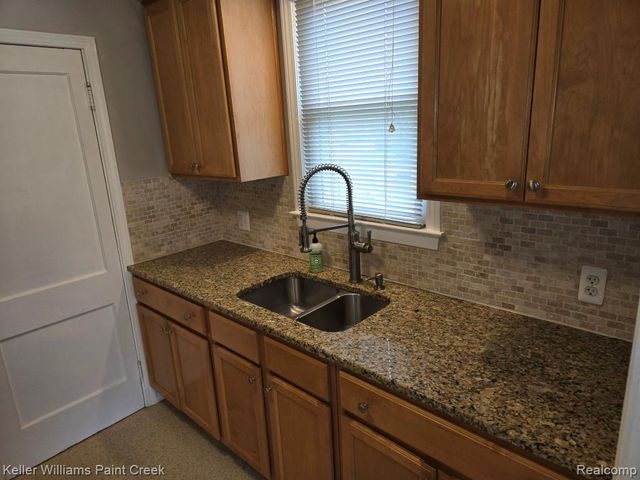 1489 West Boulevard, Berkley, MI 48072