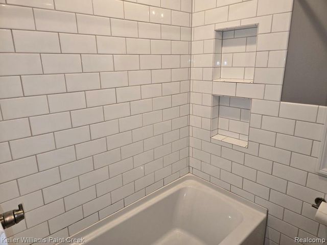 1489 West Boulevard, Berkley, MI 48072