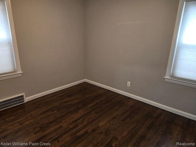 1489 West Boulevard, Berkley, MI 48072