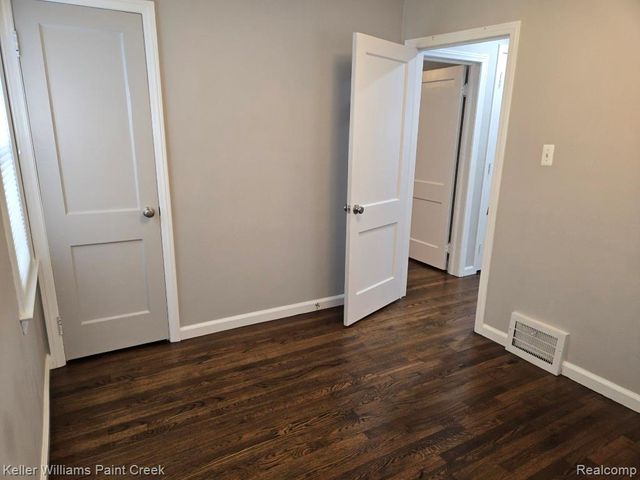 1489 West Boulevard, Berkley, MI 48072