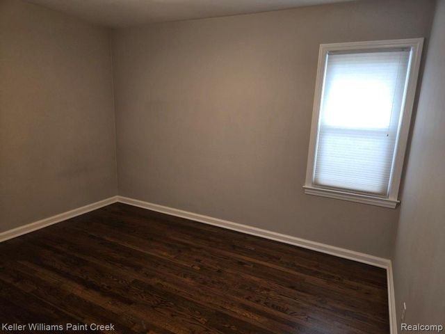 1489 West Boulevard, Berkley, MI 48072