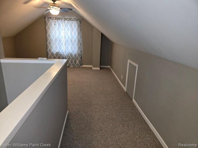 1489 West Boulevard, Berkley, MI 48072