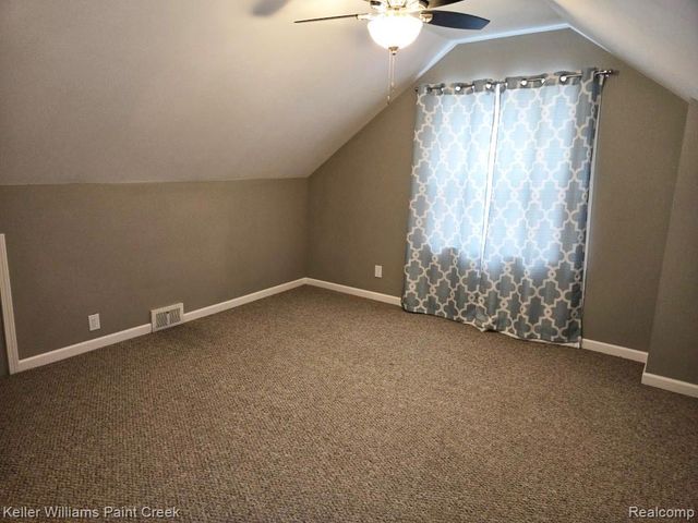1489 West Boulevard, Berkley, MI 48072
