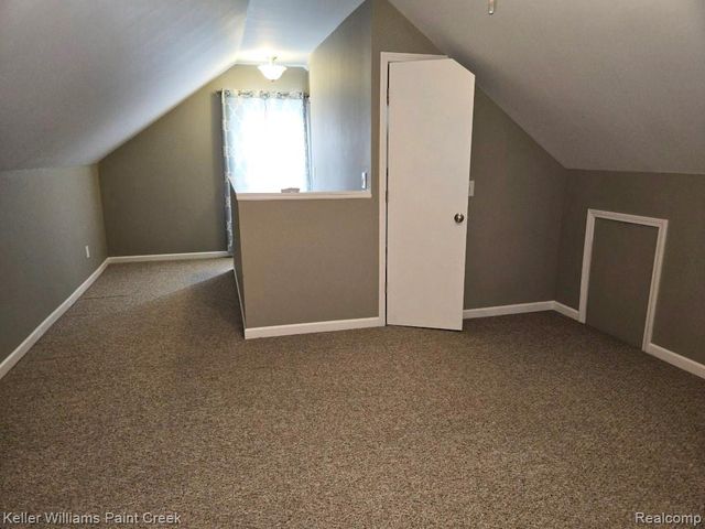 1489 West Boulevard, Berkley, MI 48072