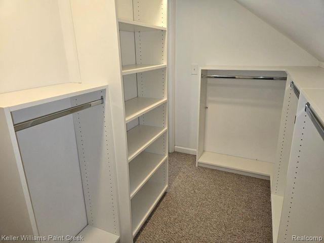 1489 West Boulevard, Berkley, MI 48072