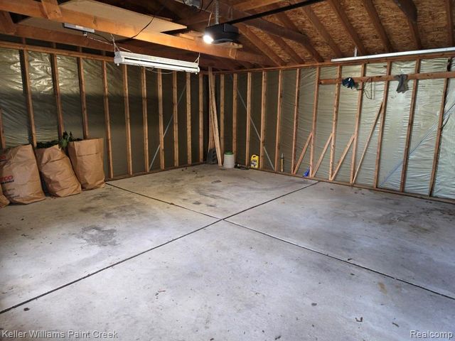 1489 West Boulevard, Berkley, MI 48072