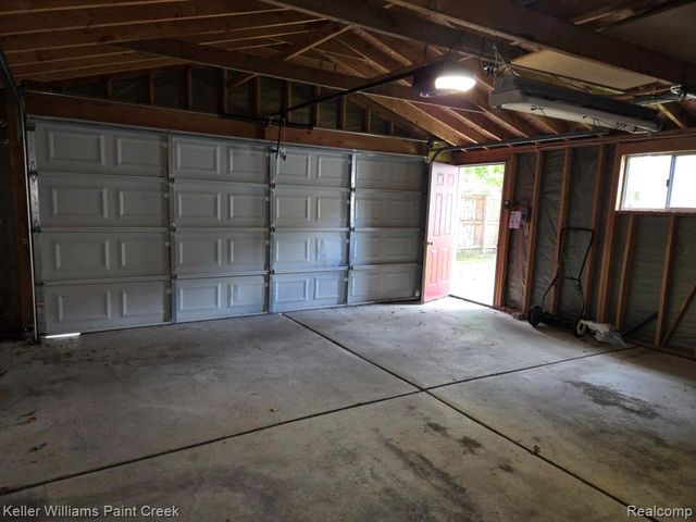1489 West Boulevard, Berkley, MI 48072