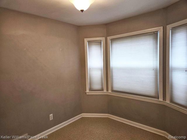 1489 West Boulevard, Berkley, MI 48072