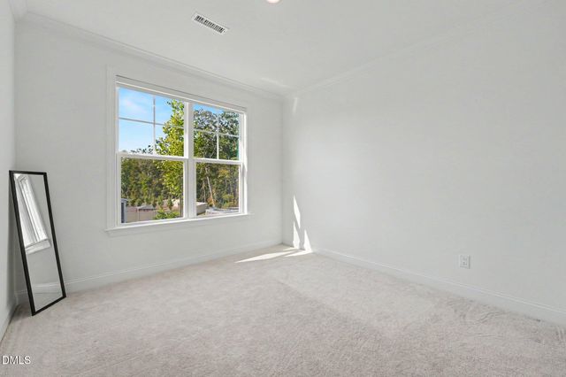 1548 Goldfinch Perch Lane, Knightdale, NC 27545