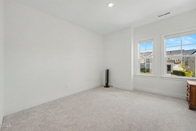 1548 Goldfinch Perch Lane, Knightdale, NC 27545