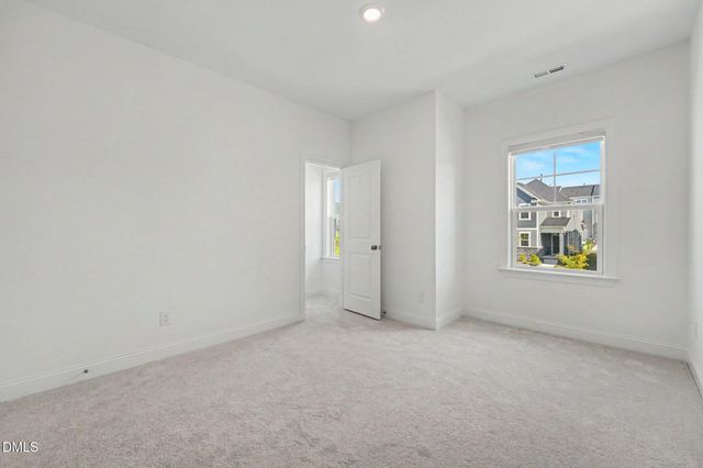 1548 Goldfinch Perch Lane, Knightdale, NC 27545