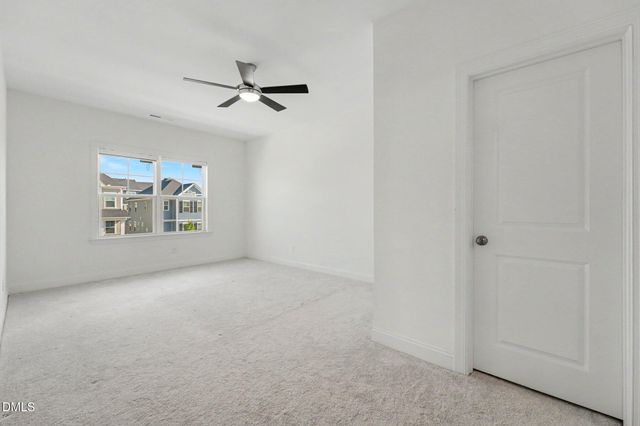 1548 Goldfinch Perch Lane, Knightdale, NC 27545