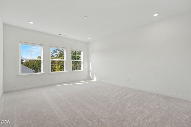 1548 Goldfinch Perch Lane, Knightdale, NC 27545
