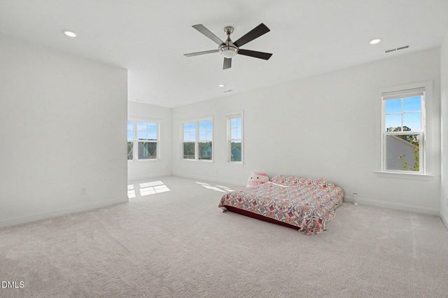 1548 Goldfinch Perch Lane, Knightdale, NC 27545