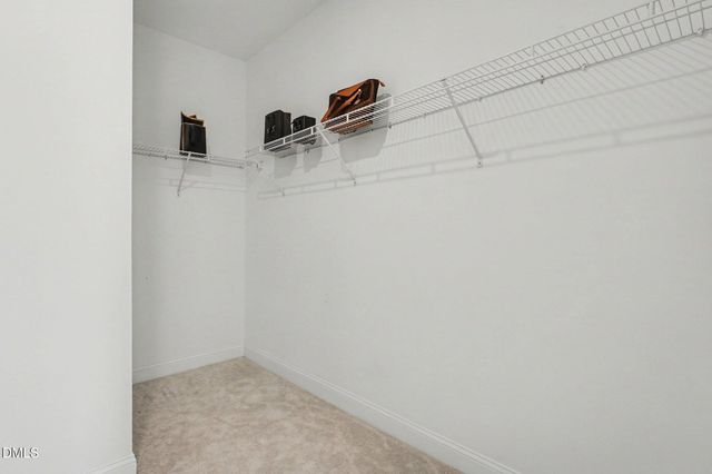 1548 Goldfinch Perch Lane, Knightdale, NC 27545