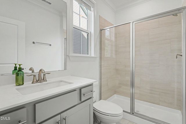 1548 Goldfinch Perch Lane, Knightdale, NC 27545