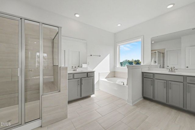 1548 Goldfinch Perch Lane, Knightdale, NC 27545