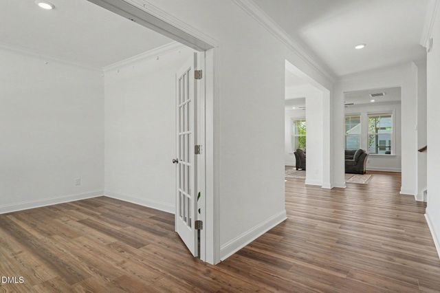 1548 Goldfinch Perch Lane, Knightdale, NC 27545
