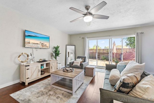 5109 Alumni Place, San Diego, CA 92115