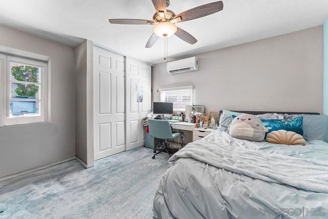 5109 Alumni Place, San Diego, CA 92115