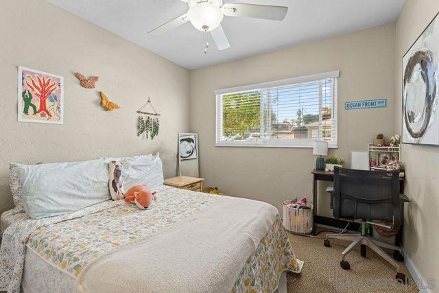 5109 Alumni Place, San Diego, CA 92115