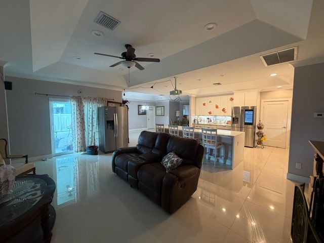 4609 SW Ulster Street, Port St. Lucie, Port St Lucie, FL 34953