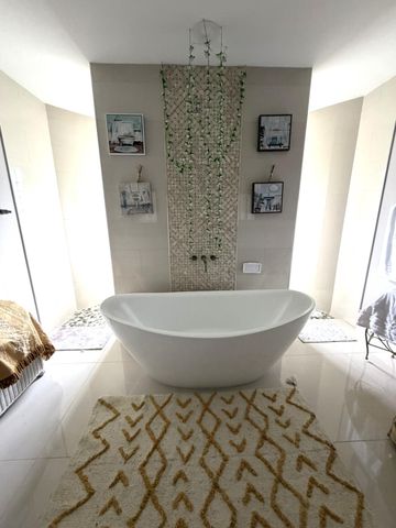 4609 SW Ulster Street, Port St. Lucie, Port St Lucie, FL 34953