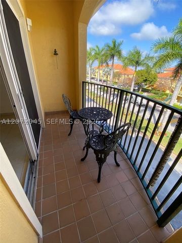 7240 NW 114th Ave 305, Doral, FL 33178