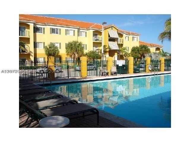 7240 NW 114th Ave 305, Doral, FL 33178