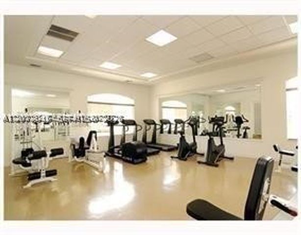 7240 NW 114th Ave 305, Doral, FL 33178