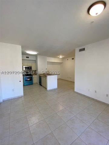 7240 NW 114th Ave 305, Doral, FL 33178