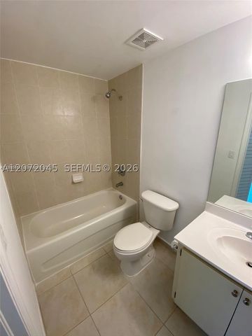 7240 NW 114th Ave 305, Doral, FL 33178
