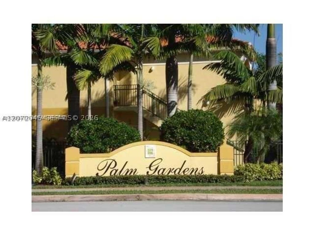 7240 NW 114th Ave 305, Doral, FL 33178