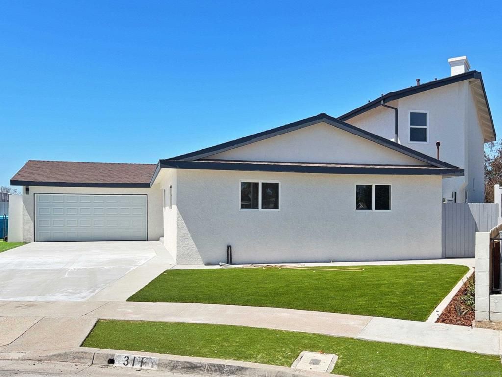 311 Rosebud Lane, San Diego, CA 92114 — photo 2