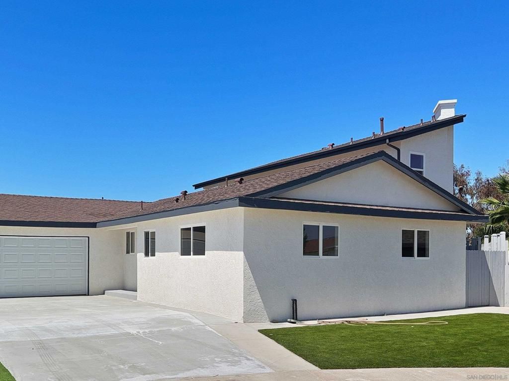 311 Rosebud Lane, San Diego, CA 92114 — photo 4