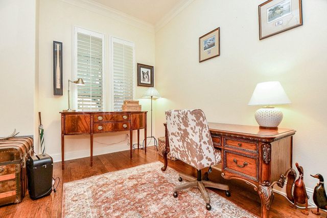 11410 Sardinia Drive, Richmond, TX 77406