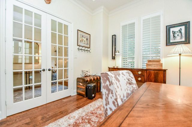 11410 Sardinia Drive, Richmond, TX 77406