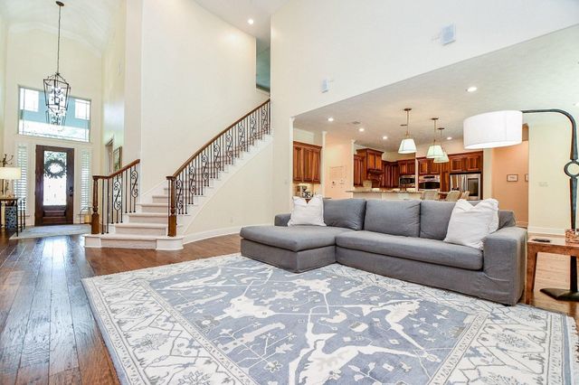 11410 Sardinia Drive, Richmond, TX 77406