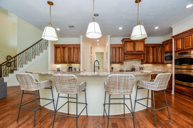 11410 Sardinia Drive, Richmond, TX 77406