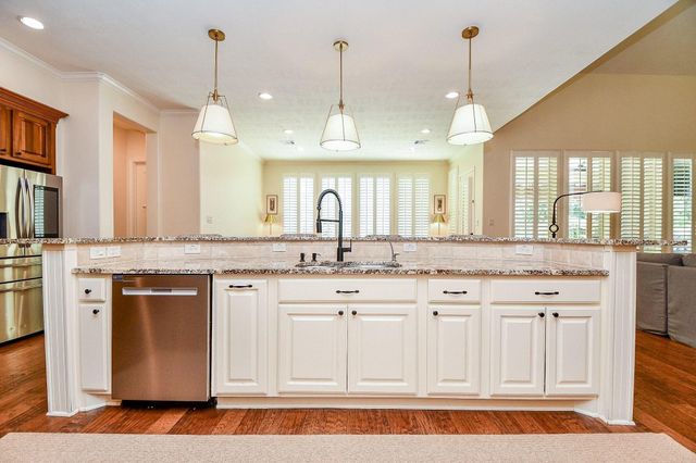 11410 Sardinia Drive, Richmond, TX 77406