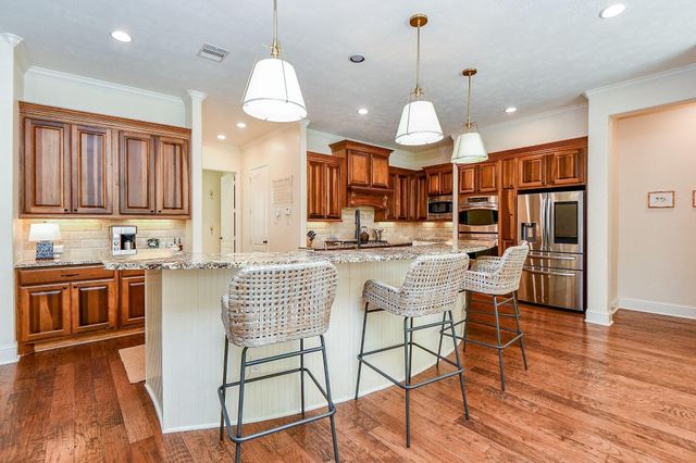 11410 Sardinia Drive, Richmond, TX 77406