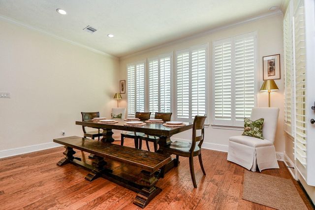 11410 Sardinia Drive, Richmond, TX 77406