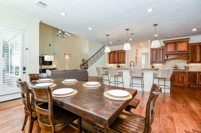 11410 Sardinia Drive, Richmond, TX 77406