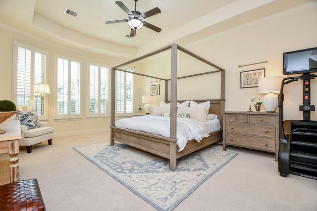 11410 Sardinia Drive, Richmond, TX 77406