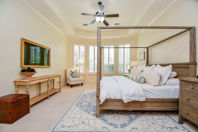 11410 Sardinia Drive, Richmond, TX 77406