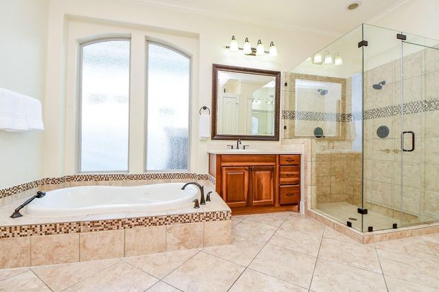 11410 Sardinia Drive, Richmond, TX 77406