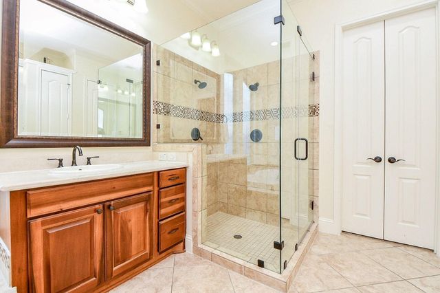 11410 Sardinia Drive, Richmond, TX 77406